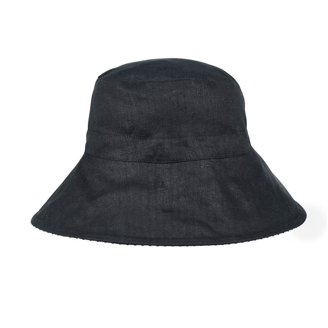 Vacationer Heritage Sun Hat