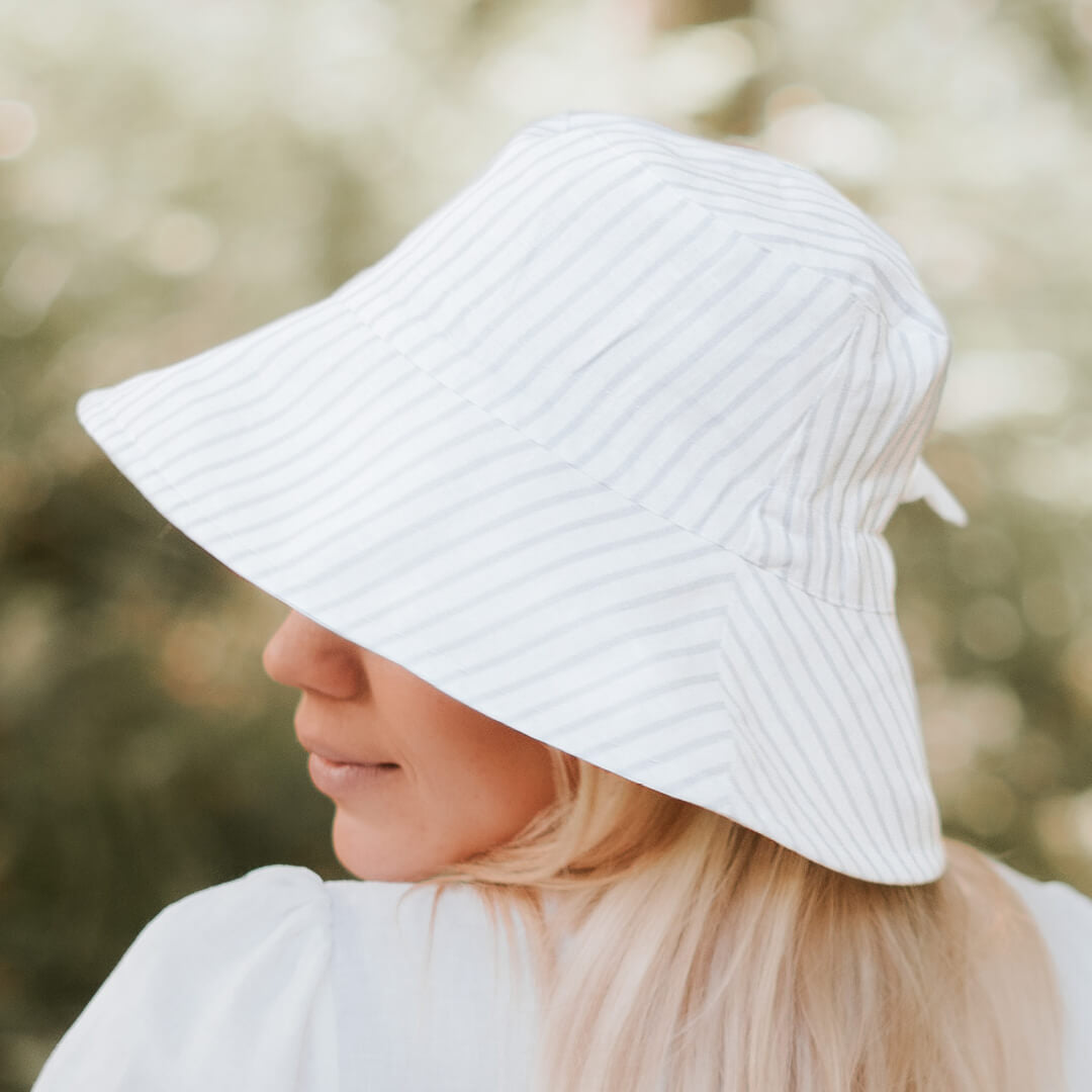 Vacationer Heritage Sun Hat