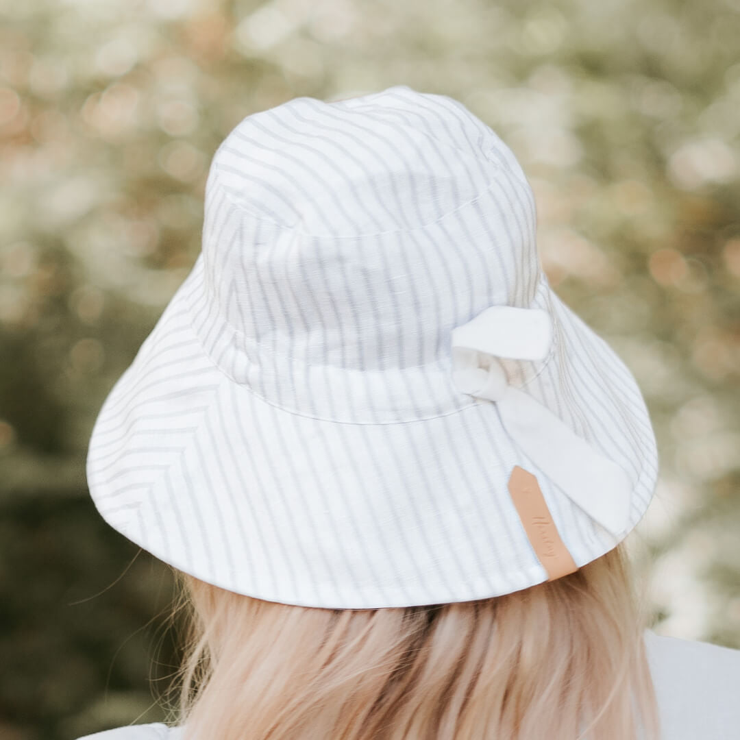 Vacationer Heritage Sun Hat