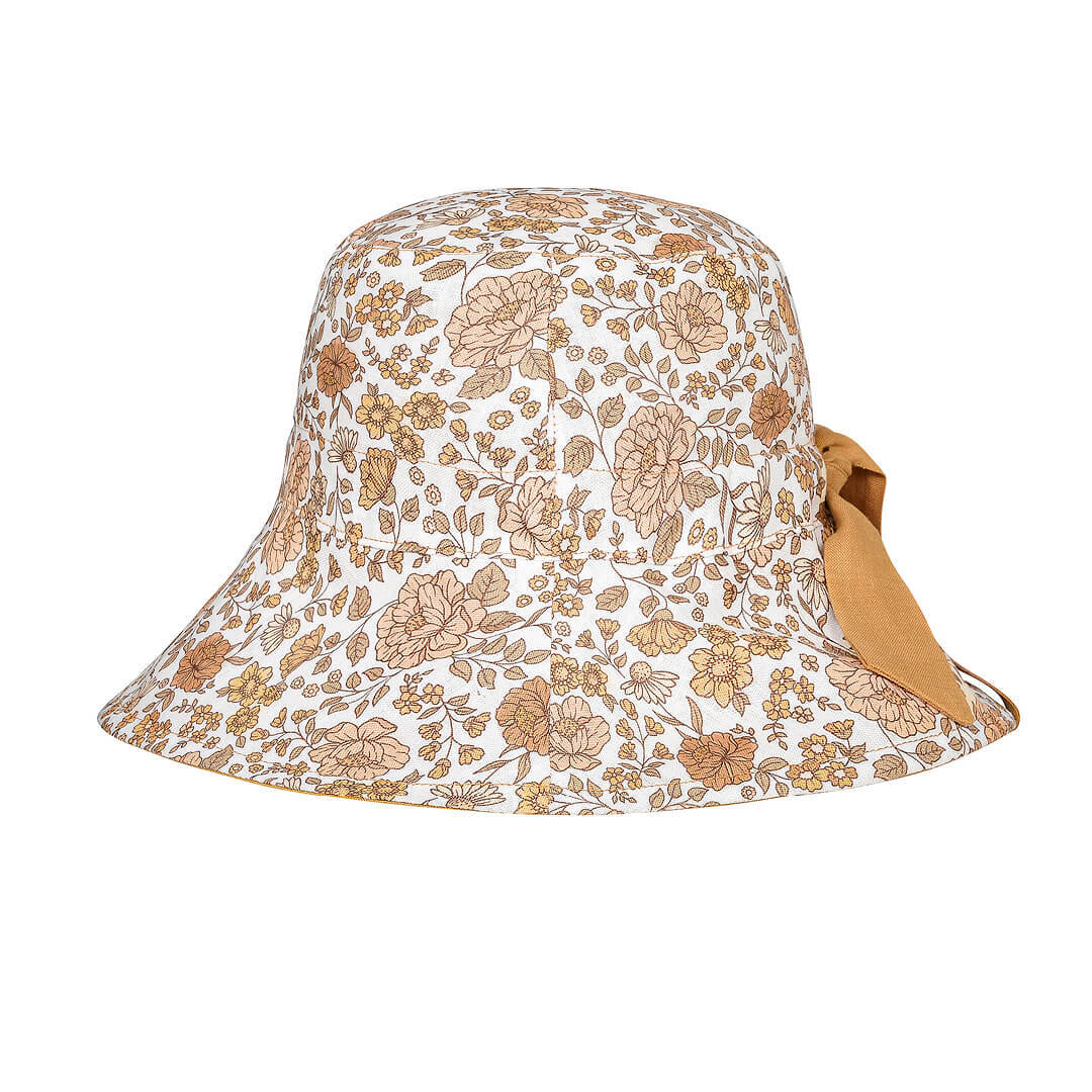 Vacationer Heritage Sun Hat