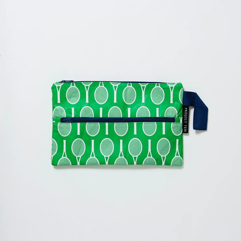 Pencil Case