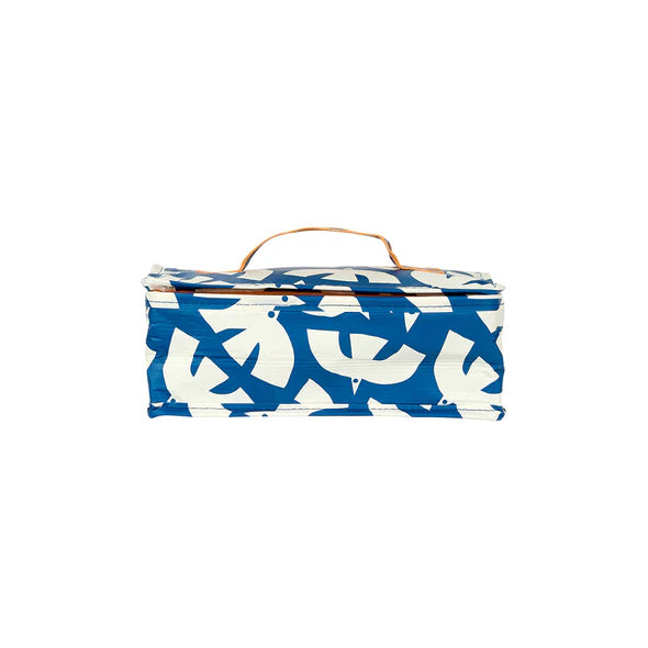 Project Ten The Lunchbox Mini Insulated Tote - The Takeaway